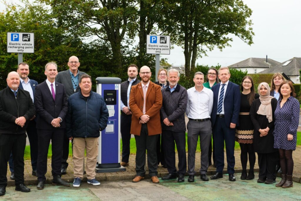Believ-to-install-more-than-600-electric-vehicle-charging-points.jpeg