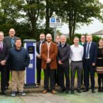 Believ-to-install-more-than-600-electric-vehicle-charging-points.jpeg