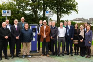 Believ-to-install-more-than-600-electric-vehicle-charging-points.jpeg