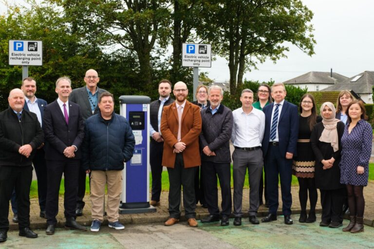 Believ-to-install-more-than-600-electric-vehicle-charging-points.jpeg