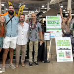 Bringing-the-Sustainability-Expo-to-your-city.png