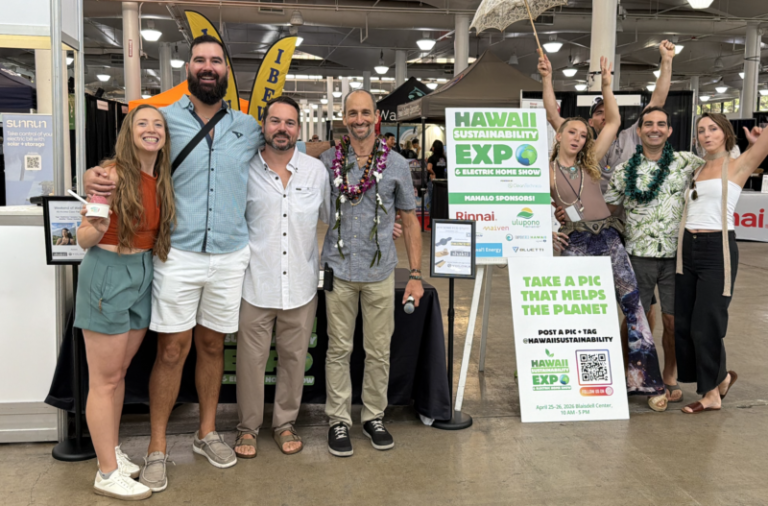 Bringing-the-Sustainability-Expo-to-your-city.png