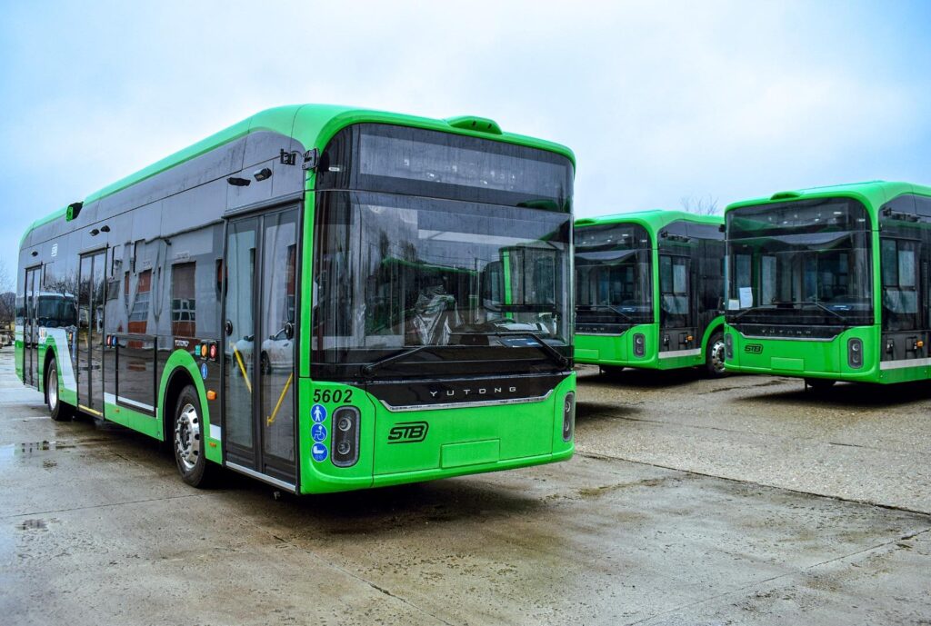 Bucharest-gets-87-million-euros-for-new-electric-buses-and.jpg