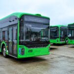 Bucharest-gets-87-million-euros-for-new-electric-buses-and.jpg