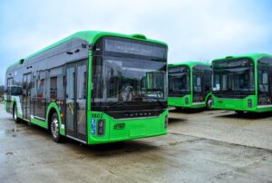 Bucharest-gets-87-million-euros-for-new-electric-buses-and.jpg