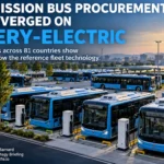 Bus-buyers-have-overwhelmingly-chosen-battery-electric-ones.webp