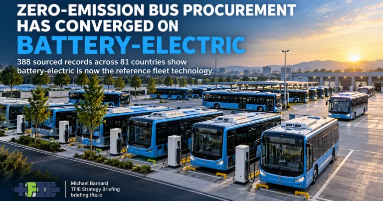 Bus-buyers-have-overwhelmingly-chosen-battery-electric-ones.webp