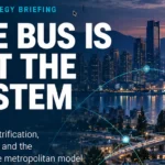 Bus-electrification-turns-governance-into-infrastructure.webp
