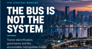 Bus-electrification-turns-governance-into-infrastructure.webp