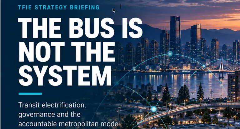 Bus-electrification-turns-governance-into-infrastructure.webp