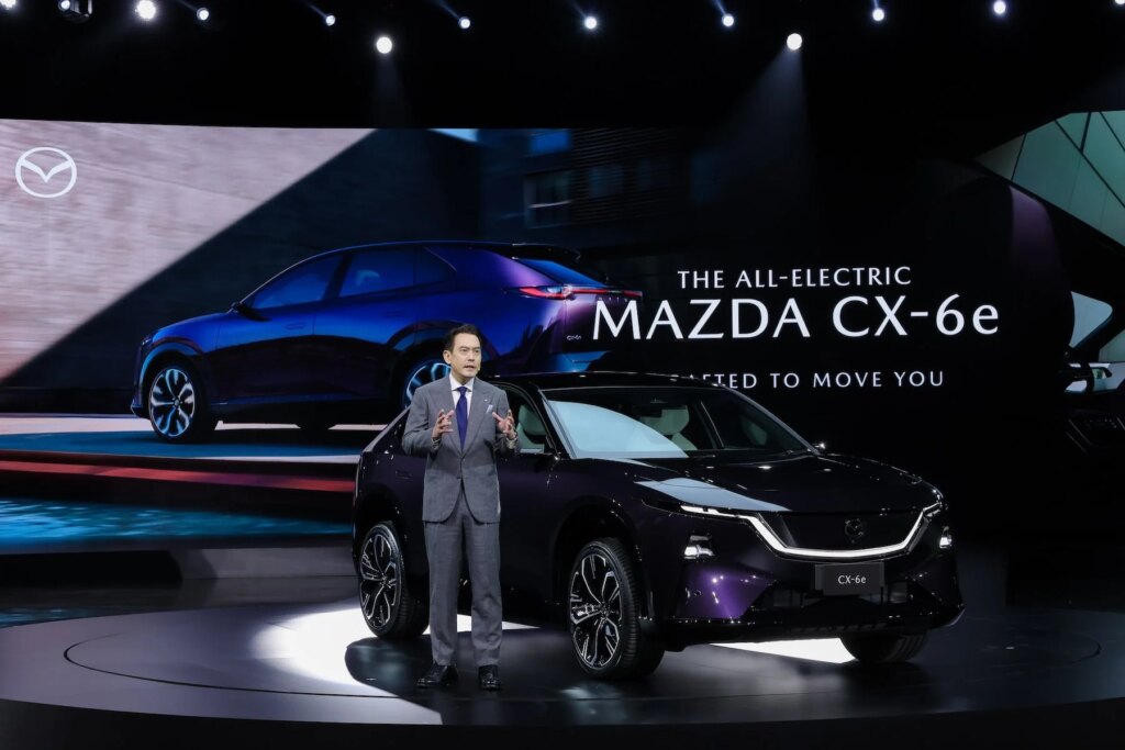 CX-6e-Mazda-launches-its-second-electric-vehicle-in-Thailand.jpg