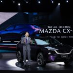 CX-6e-Mazda-launches-its-second-electric-vehicle-in-Thailand.jpg