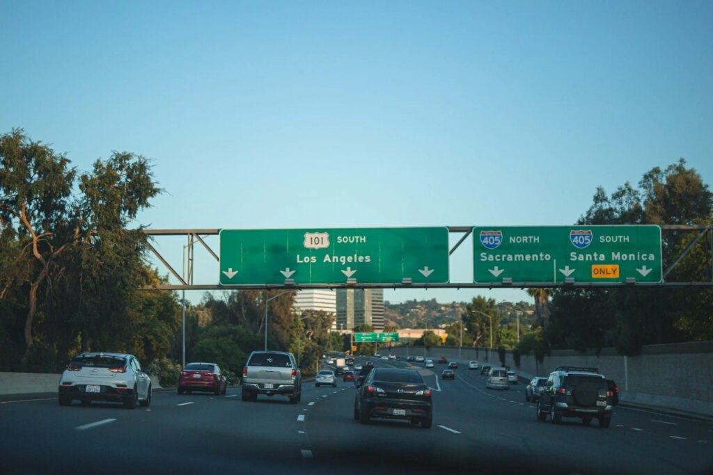 California-28-million-in-funding-for-public-EV-fast-chargers.jpeg