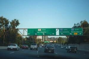 California-28-million-in-funding-for-public-EV-fast-chargers.jpeg