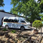 Calls-for-special-electric-mobility-rates-to-support-fleet-operators.jpg