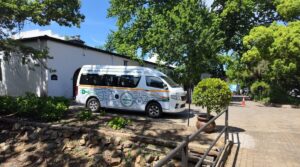 Calls-for-special-electric-mobility-rates-to-support-fleet-operators.jpg