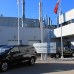 Canada-and-the-EU-are-moving-away-on-vehicle-emissions.jpg