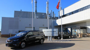Canada-and-the-EU-are-moving-away-on-vehicle-emissions.jpg