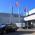 Canada-freezes-CO2-standards-for-passenger-cars-until-2029.jpg