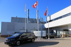 Canada-freezes-CO2-standards-for-passenger-cars-until-2029.jpg