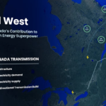 Canada-stabs-Trump-in-the-back-with-new-offshore-wind.png