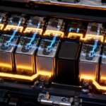 Cell-bypass-aims-to-extend-the-life-of-electric-vehicle.jpg
