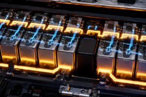 Cell-bypass-aims-to-extend-the-life-of-electric-vehicle.jpg