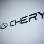 Chery-launches-megawatt-charging-system-for-electric-passenger-vehicles.jpg