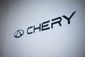 Chery-launches-megawatt-charging-system-for-electric-passenger-vehicles.jpg