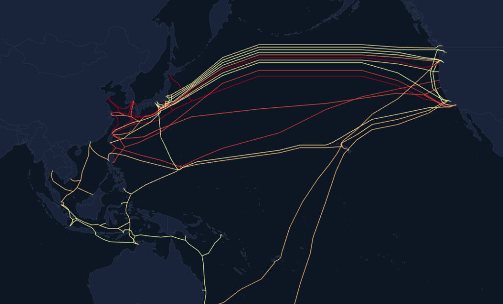 Chinas-spying-on-Pacific-submarine-cables-increases-risks-for-big.jpg