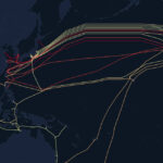 Chinas-spying-on-Pacific-submarine-cables-increases-risks-for-big.jpg