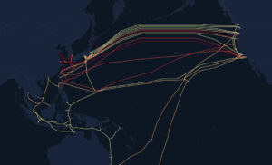 Chinas-spying-on-Pacific-submarine-cables-increases-risks-for-big.jpg