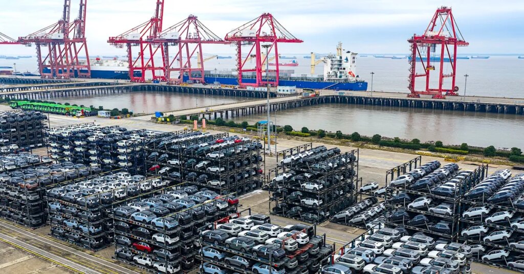 Chinese-electric-vehicles-find-a-backdoor-in-Western-car-markets.jpg