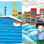 Cities-around-the-world-are-sinking-due-to-groundwater-depletion.png