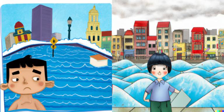 Cities-around-the-world-are-sinking-due-to-groundwater-depletion.png