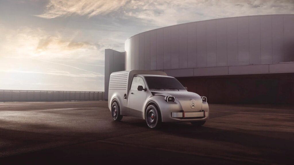 Citroen-reinvents-the-2CV-Fourgonnette-as-a-BEV.jpg