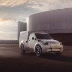 Citroen-reinvents-the-2CV-Fourgonnette-as-a-BEV.jpg