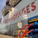 Coastal-energy-dramatically-reduces-emissions-in-ports-but-will-anyone.jpg