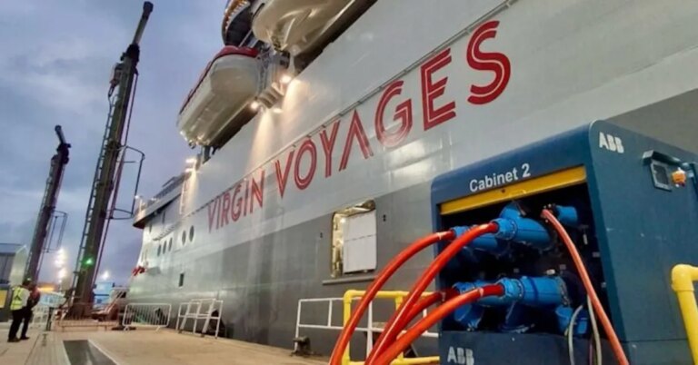 Coastal-energy-dramatically-reduces-emissions-in-ports-but-will-anyone.jpg