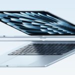 Command-Line-Tool-Quickly-Remove-Apple-Intelligence-from-macOS-27.jpeg