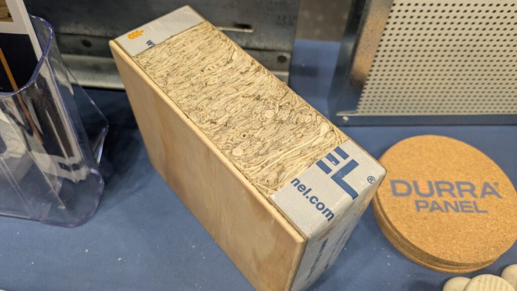 Construction-materials-stand-out-at-Greenbuild-2026.jpg