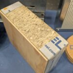 Construction-materials-stand-out-at-Greenbuild-2026.jpg