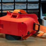 DIY-VR-How-to-Build-Your-Own-Headset-and-Why.jpg