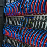 Data-center-deal-hides-behind-Trumps-Russian-diesel-plan.png