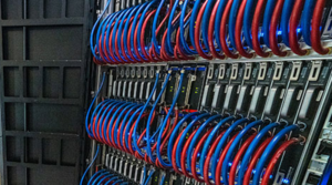 Data-center-deal-hides-behind-Trumps-Russian-diesel-plan.png