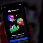 Discord-gives-more-advertisers-more-tools-to-target-their-users.jpg