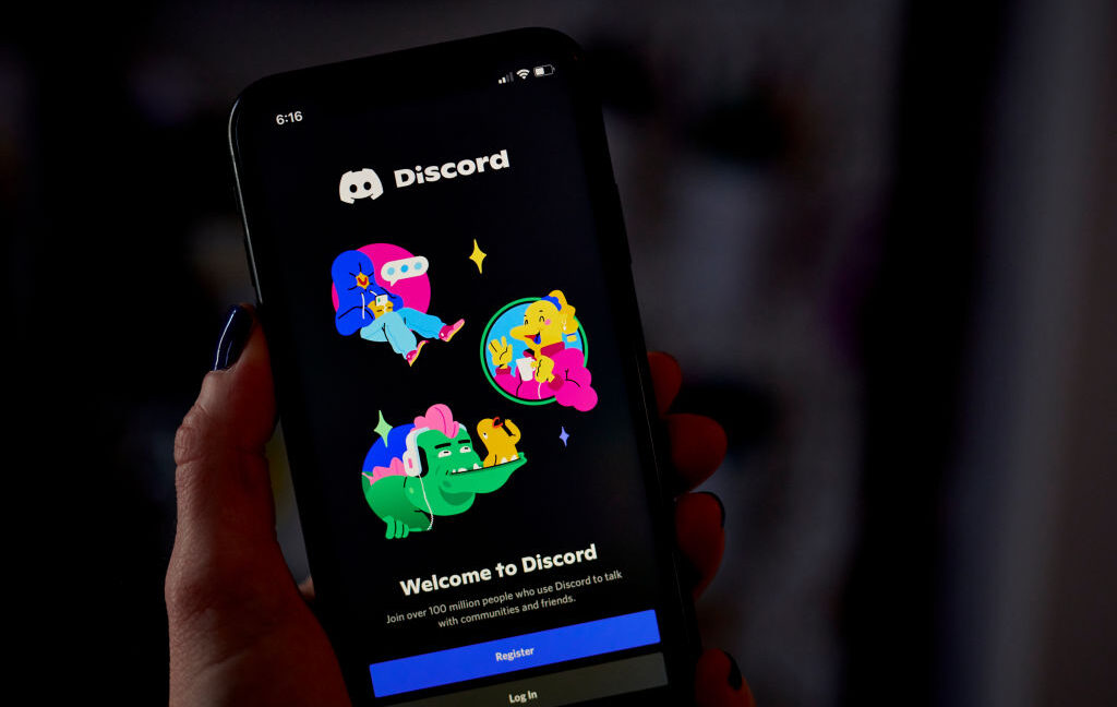 Discord-gives-more-advertisers-more-tools-to-target-their-users.jpg