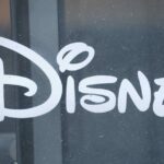 Disney-found-a-way-to-buy-CharacterAI-without-buying-its.jpg