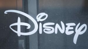Disney-found-a-way-to-buy-CharacterAI-without-buying-its.jpg