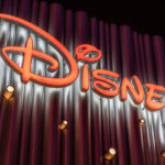 Disney-offers-20-million-for-CharacterAIs-scandal-plagued-chatbot-technology.jpg
